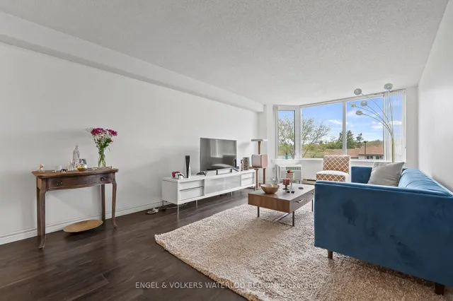 35 Green Valley Dr Unit 311