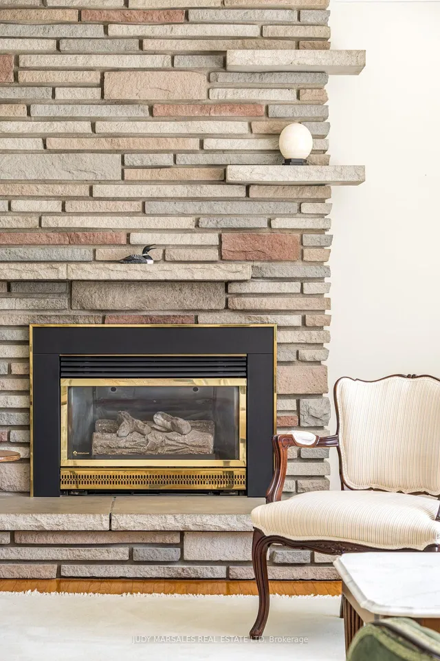 Additional image 13 of 511 Dorval Dr