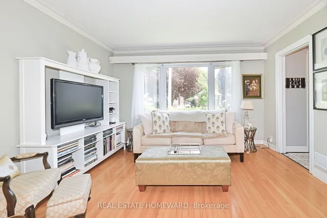 Additional image 2 of 102 Cedarcrest Blvd