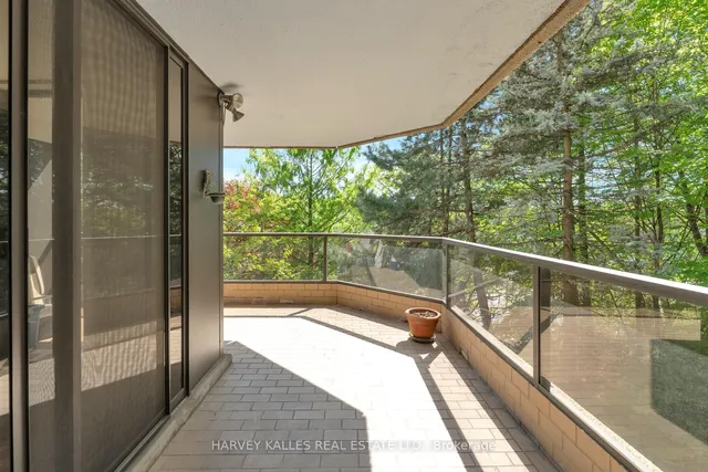 Additional image 36 of 3900 Yonge St Unit 405