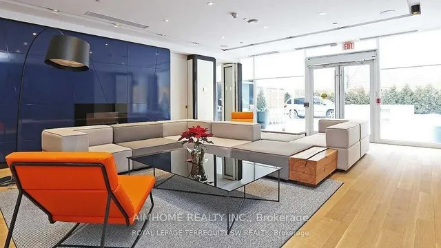 Additional image 18 of 30 Roehampton Ave Unit 2101