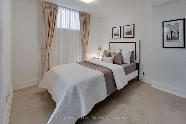 Additional image 16 of 1733 Bathurst St Unit 1A