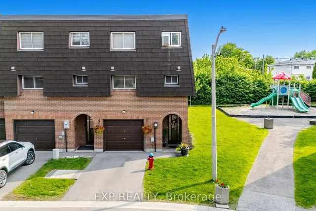 Additional image 3 of 136 Darras Crt