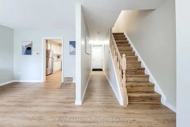 Additional image 14 of 8 Glenburn Crt