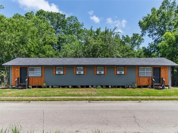 8410 Elrod St, Houston, TX 77017