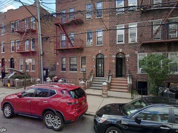 636 E 96th St #6, Brooklyn, NY 11236