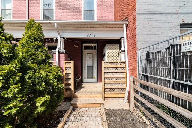 Additional image 4 of 77 Cathcart St