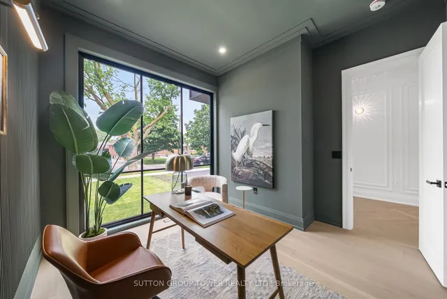 Additional image 4 of 121 Edgecroft Rd