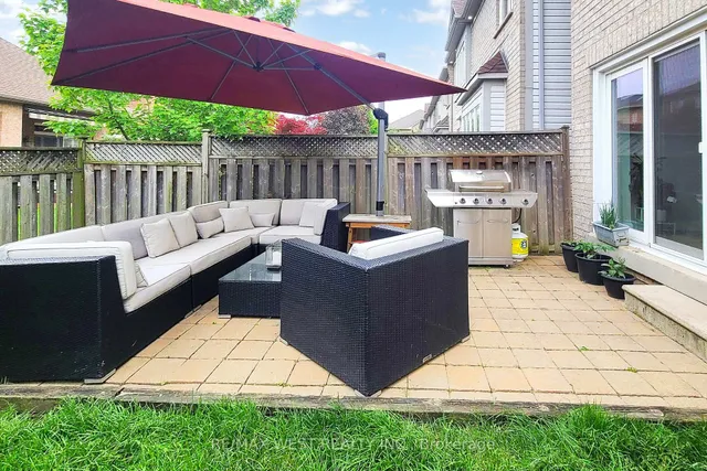 Additional image 23 of 5352 Dryden Ave