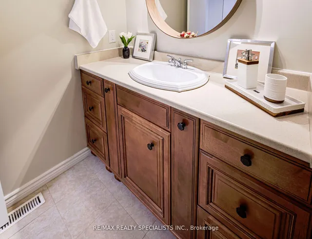 Additional image 30 of 6941 Cherbourg Gdns