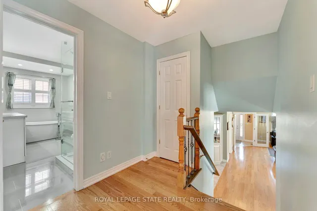 Additional image 18 of 542 Jerseyville Rd