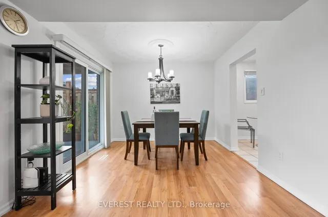 Additional image 10 of 41 JUNIPER Dr