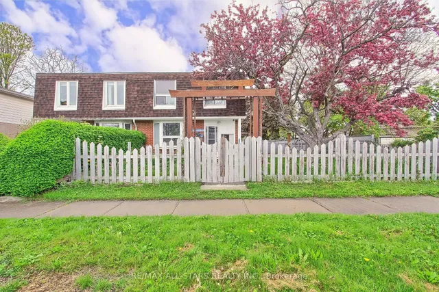 Additional image 4 of 48 Archdekin Dr