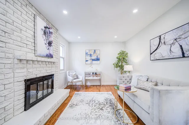 Additional image 21 of 27 Massie St