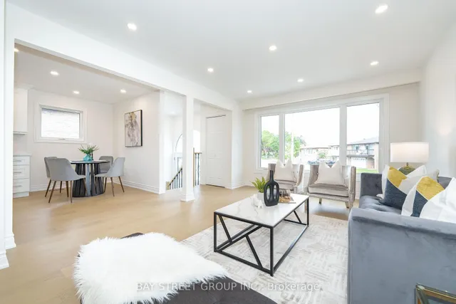 Additional image 6 of 95 Heaslip Terr