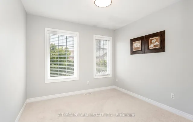 Additional image 28 of 222 Andrews Tr