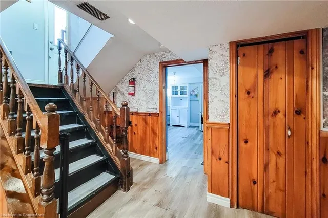 Additional image 26 of 189 Federal St