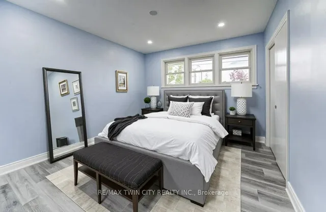 Additional image 11 of 1138 Weber St