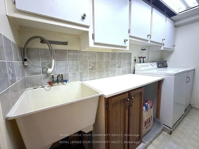 Additional image 20 of 90 Belinda Sq