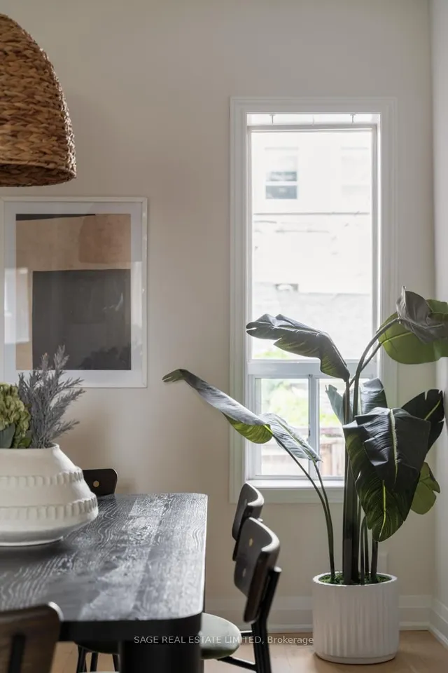 Additional image 8 of 34 Muir Ave