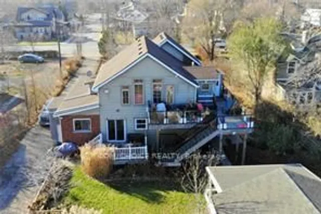 Additional image 30 of 645 Beach Blvd