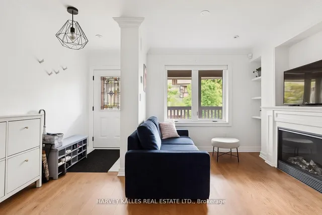 Additional image 3 of 79 Pendrith St