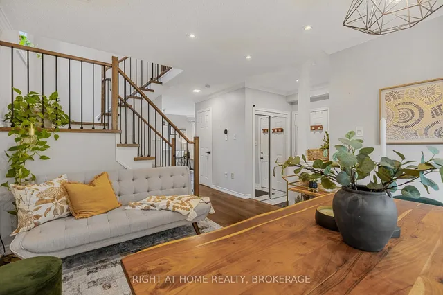 Additional image 8 of 20 Brambirch Cres