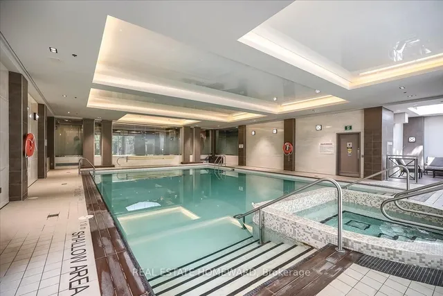 Additional image 23 of 2285 Lake Shore Blvd Unit 203