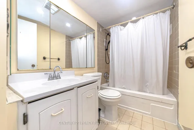 Additional image 12 of 3303 Don Mills Rd Unit 1102