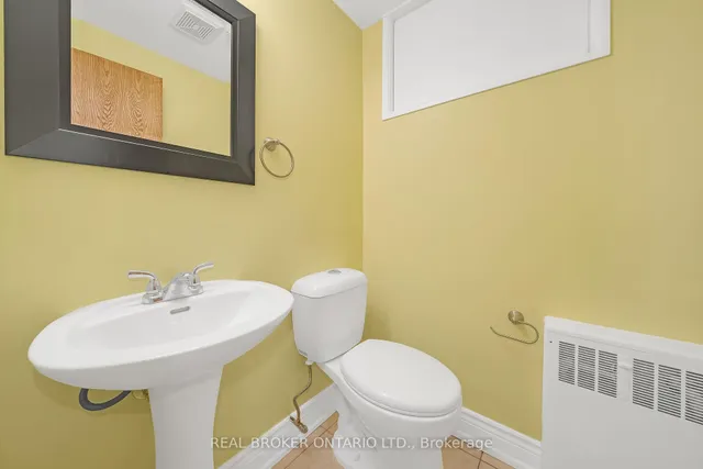 Additional image 28 of 11 Caronport Cres