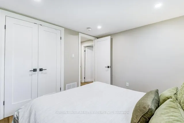 Additional image 8 of 3519 Braemore Pl