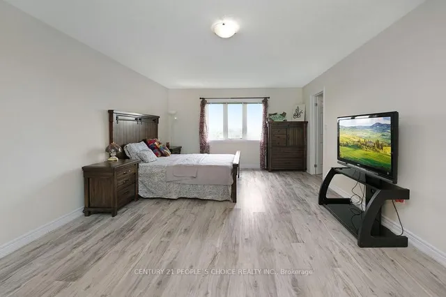 Additional image 17 of 570 Linden Dr Unit 40