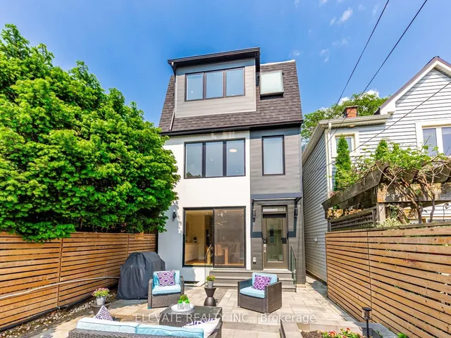 Additional image 35 of 448 Montrose Ave