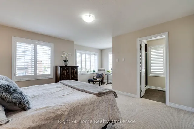 Additional image 22 of 4613 Thomas Alton Blvd