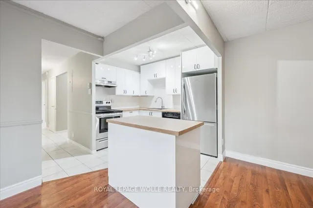 Additional image 8 of 75 Hazelglen Dr Unit 206