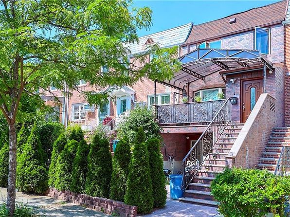 15055 77th Ave, Flushing, NY 11367