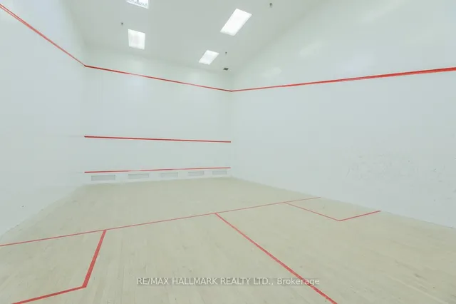 Additional image 21 of 3 Greystone Walk Dr Unit 329