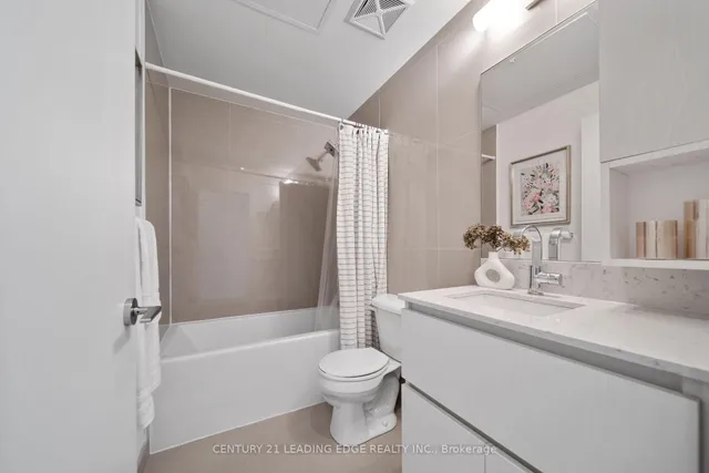 Additional image 13 of 15 BASEBALL Pl Unit 1107