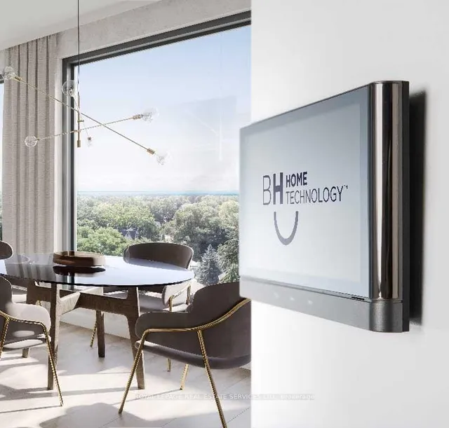 Additional image 5 of 3240 William Coltson Ave Unit 1012