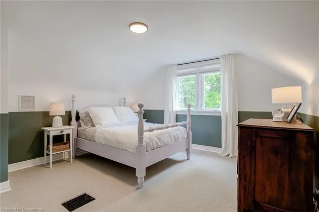 Additional image 20 of 410 Louisa St