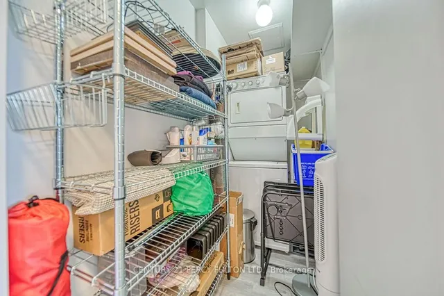 Additional image 29 of 20 Dean Park Rd Unit 1215