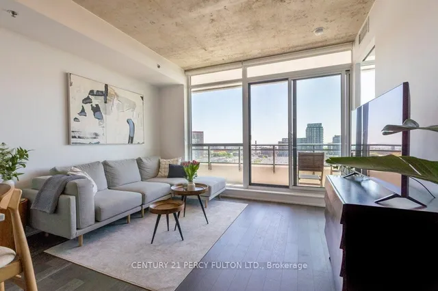 Additional image 3 of 20 Minowan Miikan Lane Unit 1307