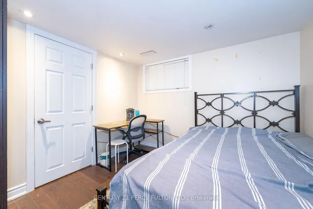 Additional image 39 of 61 Cordella Ave