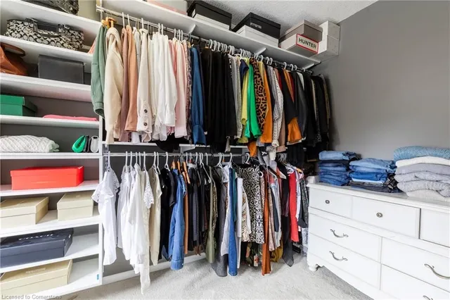 Additional image 35 of 9 Harbour Dr