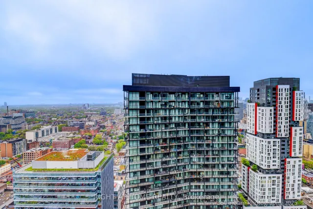 Additional image 17 of 101 Peter St Unit 3711