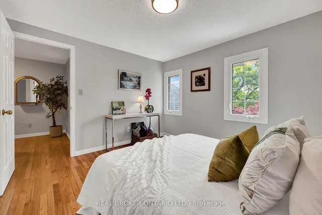 Additional image 29 of 54 Burnt Ember Crt