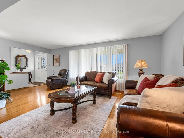 Additional image 7 of 31 Kilbourn Ave