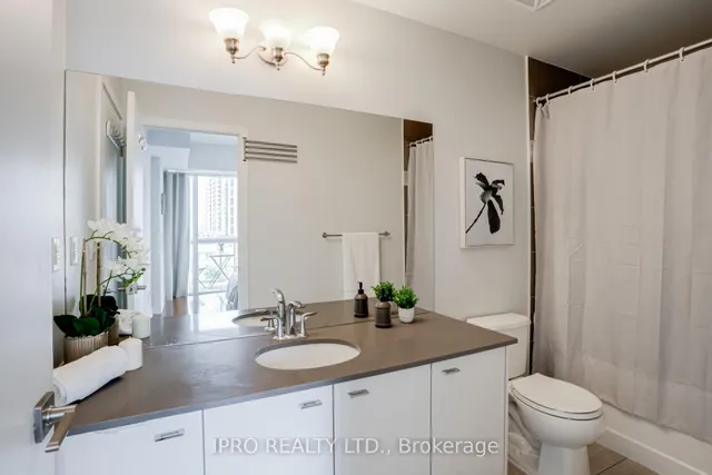 Additional image 18 of 5101 Dundas St Unit 406