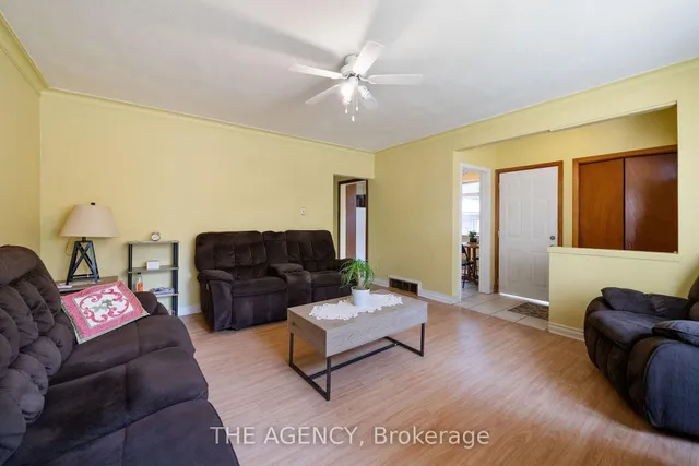 Additional image 10 of 3 Shoreview Dr