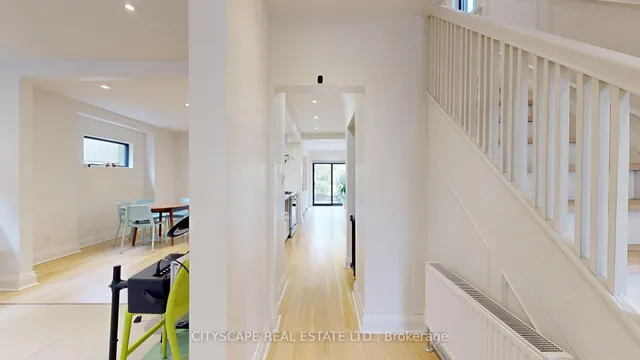 Additional image 22 of 25 Oswald Cres